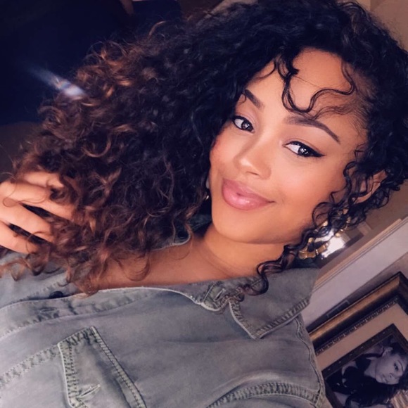 maeriahmcdaniel